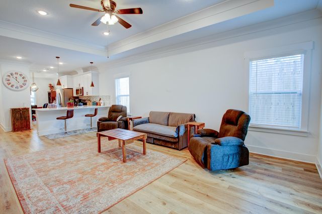 1522 27Th Street, Niceville, FL 32578