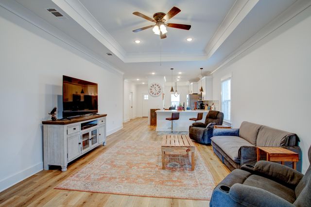 1522 27Th Street, Niceville, FL 32578