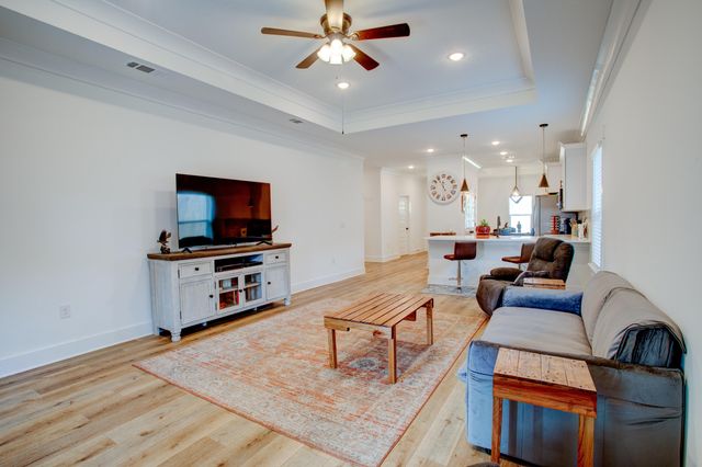 1522 27Th Street, Niceville, FL 32578