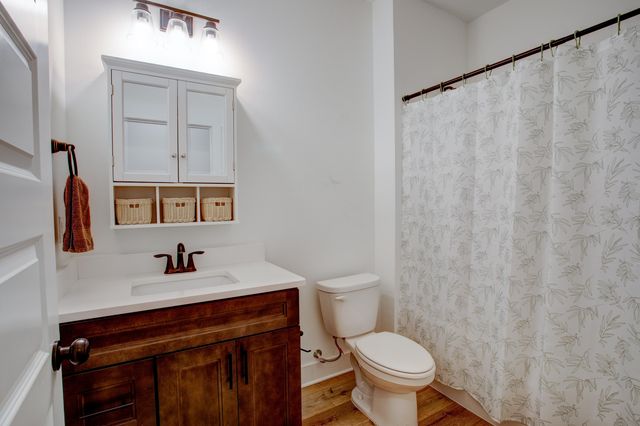 1522 27Th Street, Niceville, FL 32578