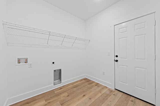 1522 27Th Street, Niceville, FL 32578