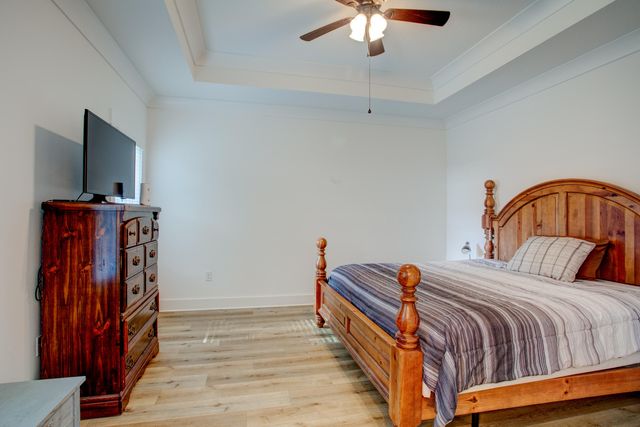 1522 27Th Street, Niceville, FL 32578