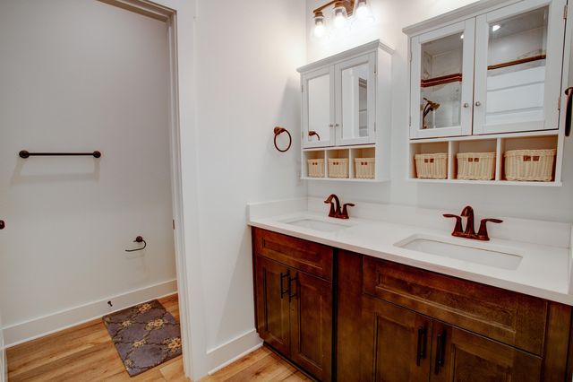 1522 27Th Street, Niceville, FL 32578