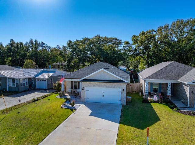 1522 27Th Street, Niceville, FL 32578