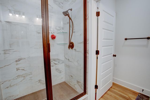 1522 27Th Street, Niceville, FL 32578