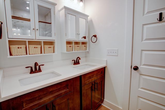 1522 27Th Street, Niceville, FL 32578