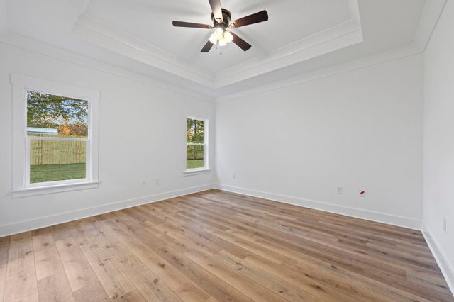 1522 27Th Street, Niceville, FL 32578