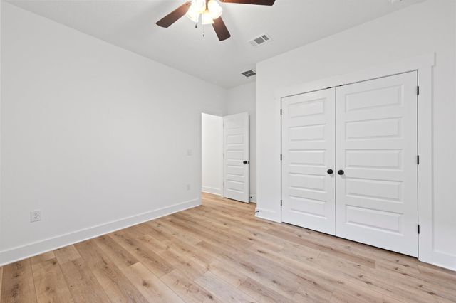 1522 27Th Street, Niceville, FL 32578