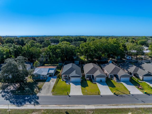 1522 27Th Street, Niceville, FL 32578