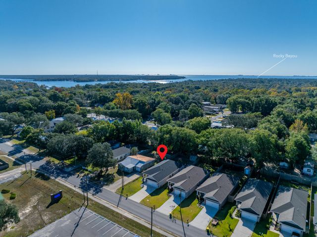 1522 27Th Street, Niceville, FL 32578