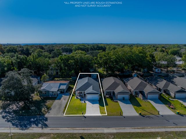 1522 27Th Street, Niceville, FL 32578