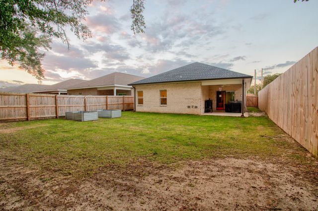 1522 27Th Street, Niceville, FL 32578