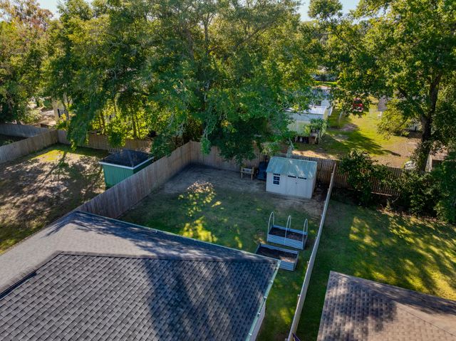 1522 27Th Street, Niceville, FL 32578