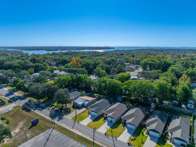 1522 27Th Street, Niceville, FL 32578