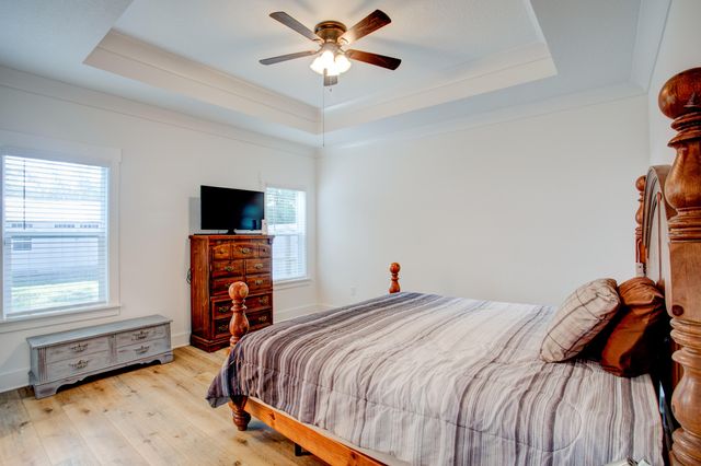 1522 27Th Street, Niceville, FL 32578