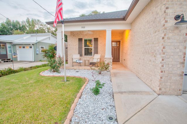 1522 27Th Street, Niceville, FL 32578
