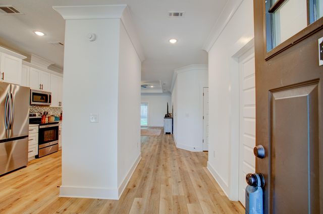 1522 27Th Street, Niceville, FL 32578