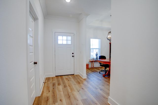 1522 27Th Street, Niceville, FL 32578