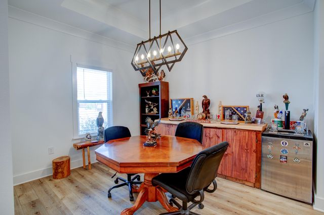 1522 27Th Street, Niceville, FL 32578