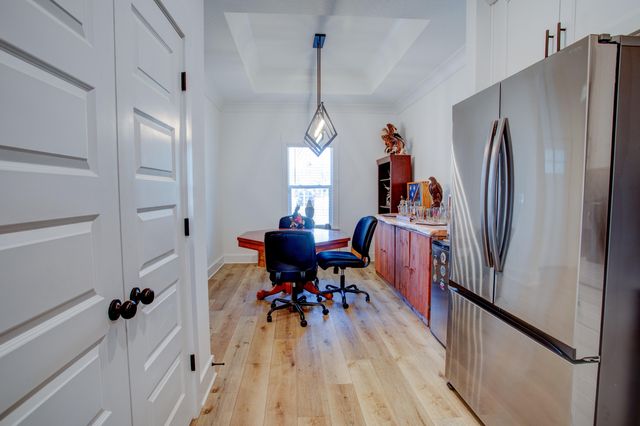 1522 27Th Street, Niceville, FL 32578