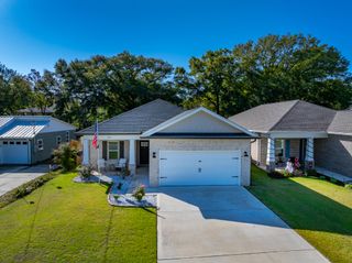 1522 27Th Street, Niceville, FL 32578