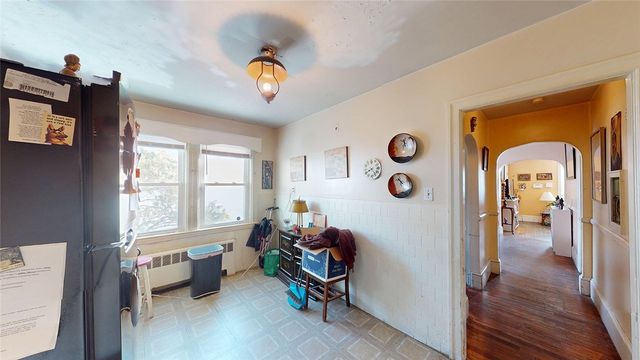 43 Higgins Avenue, Providence, RI 02908