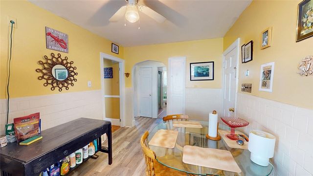 43 Higgins Avenue, Providence, RI 02908