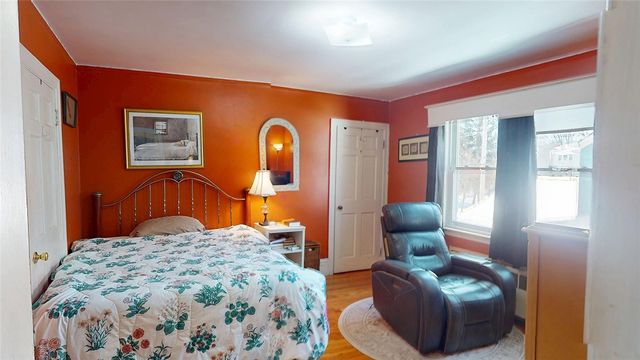 43 Higgins Avenue, Providence, RI 02908