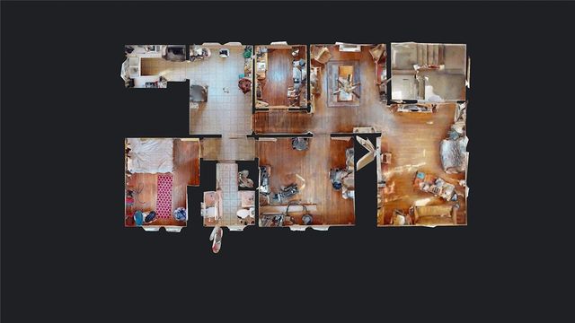 43 Higgins Avenue, Providence, RI 02908