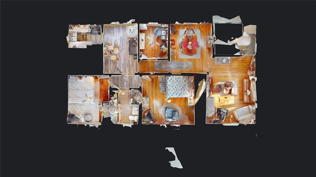 43 Higgins Avenue, Providence, RI 02908