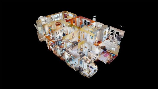 43 Higgins Avenue, Providence, RI 02908