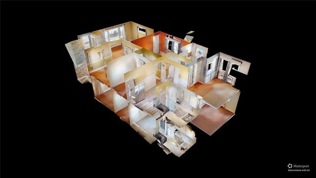 43 Higgins Avenue, Providence, RI 02908