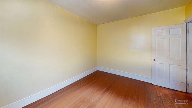 43 Higgins Avenue, Providence, RI 02908