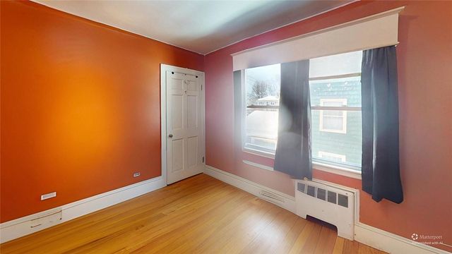 43 Higgins Avenue, Providence, RI 02908