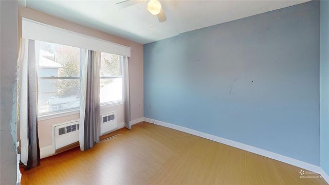 43 Higgins Avenue, Providence, RI 02908