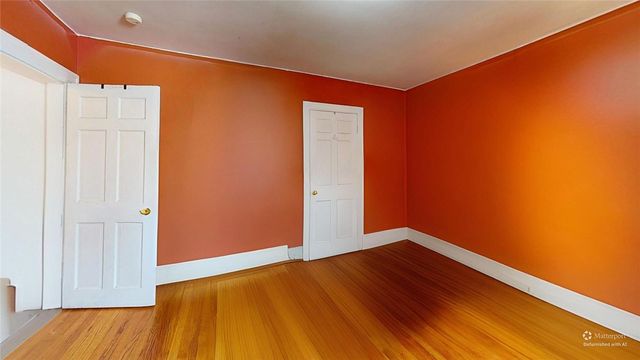 43 Higgins Avenue, Providence, RI 02908