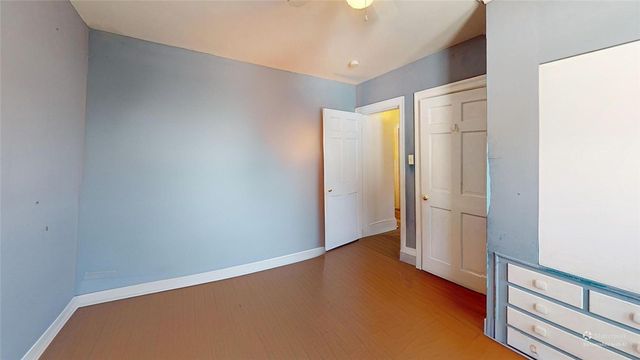 43 Higgins Avenue, Providence, RI 02908