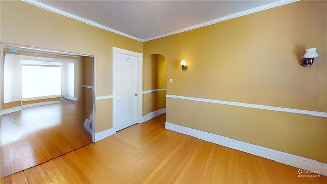 43 Higgins Avenue, Providence, RI 02908