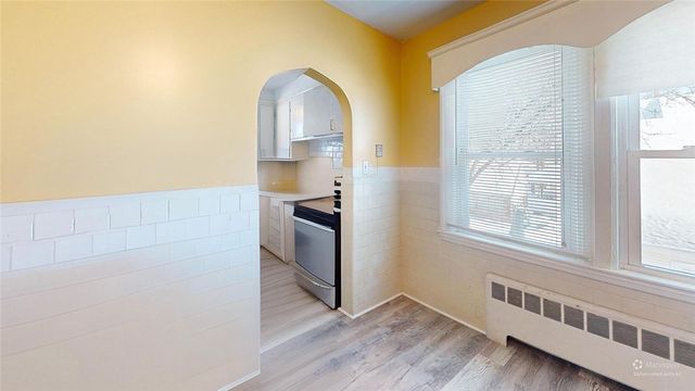 43 Higgins Avenue, Providence, RI 02908