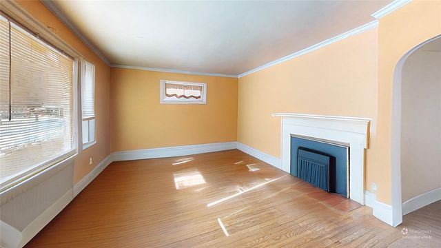 43 Higgins Avenue, Providence, RI 02908