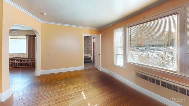 43 Higgins Avenue, Providence, RI 02908