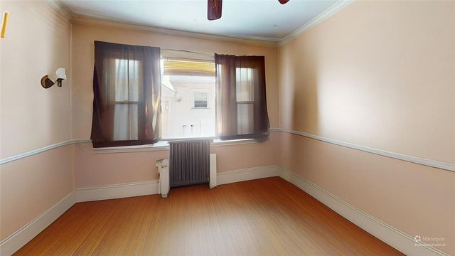 43 Higgins Avenue, Providence, RI 02908