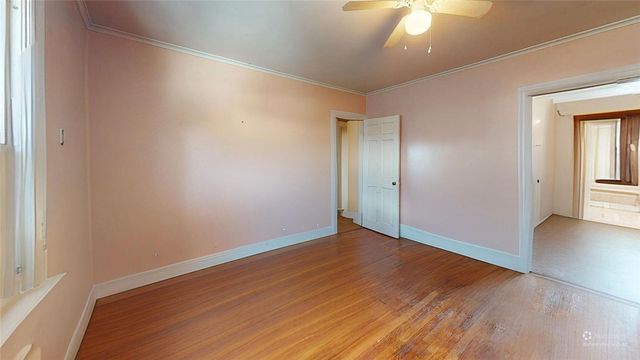 43 Higgins Avenue, Providence, RI 02908