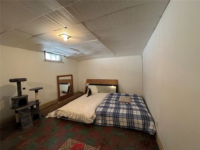 43 Higgins Avenue, Providence, RI 02908