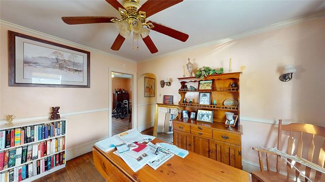 43 Higgins Avenue, Providence, RI 02908