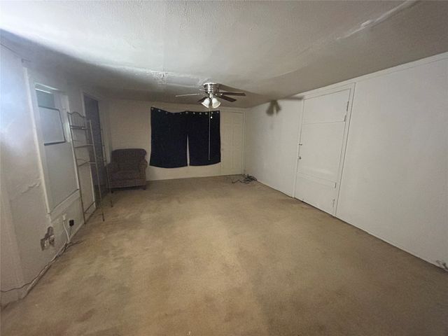 2806 Twyman, Dallas, TX 75215