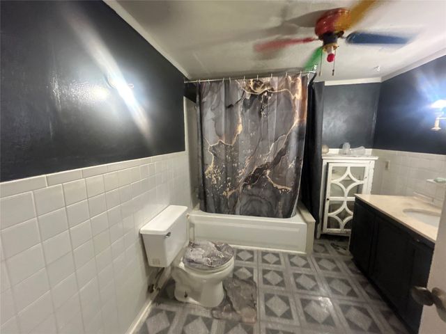 2806 Twyman, Dallas, TX 75215