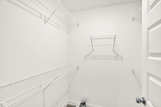 6656 Halsey Street, Zionsville, IN 46077