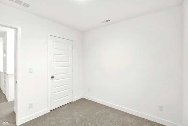 6656 Halsey Street, Zionsville, IN 46077