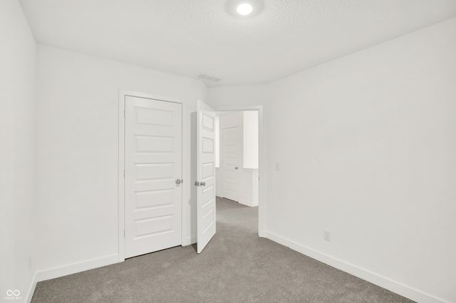 6656 Halsey Street, Zionsville, IN 46077